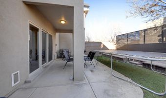 6908 Papaya St NE, Albuquerque, NM 87109