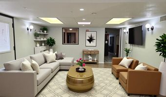 908 NW 11th St, Andrews, TX 79714