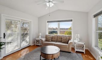 3125 190th St, Ainsworth, IA 52201