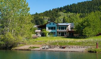 7015 Bristol Ln, Bozeman, MT 59715