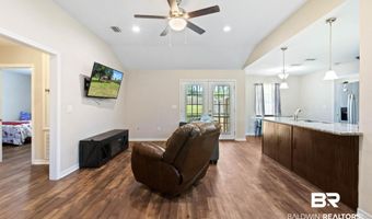 103 Lucy Dr, Bay Minette, AL 36507