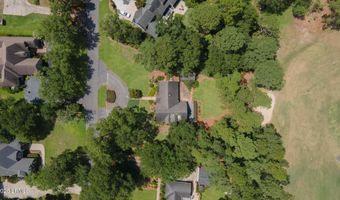 136 Goss Ln, Barnwell, SC 29812