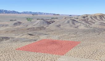 4580623 Adelanto, Adelanto, CA 92301