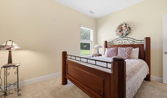 109 W Paige Wynd Dr, Angier, NC 27501