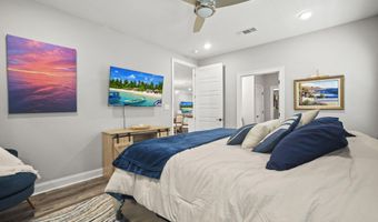121 Grande View Dr, Biloxi, MS 39531