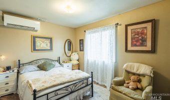 3577 N Jullion St, Boise, ID 83704