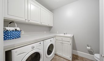 9 Habersham Way, Blythewood, SC 29016