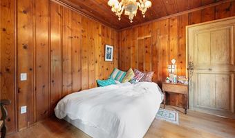 29012 Crags Dr, Agoura Hills, CA 91301