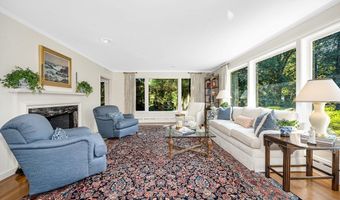 246 Highland Rd, Andover, MA 01810