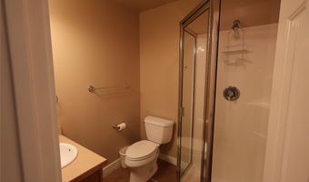 260 Eagle Bend Dr, Bigfork, MT 59911