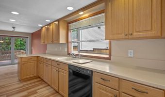 12960 SW TAPADERA St, Beaverton, OR 97008
