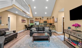 177 Alpstrausse, Bartlett, NH 03812