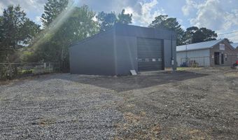 5915 US Highway 431, Albertville, AL 35950