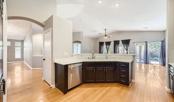 2503 Vegas Vic St, Henderson, NV 89002