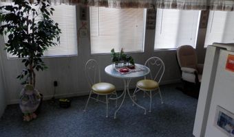 34083 CLEMATIS St, Lewes, DE 19958