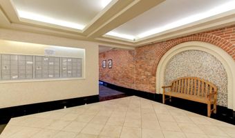 2639 BOSTON St 111, Baltimore, MD 21224