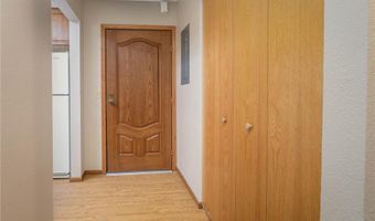 1415 Lake St 105, Alexandria, MN 56308