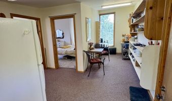 1789 Medicine Bow Rd, Aspen, CO 81611