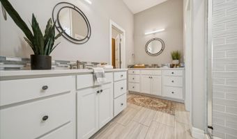 2531 N Quartz St, Andover, KS 67002