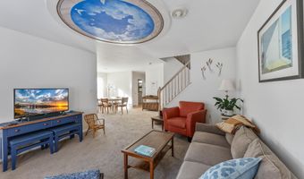 57 Anchorage Ct 705, Atlantic City, NJ 08401