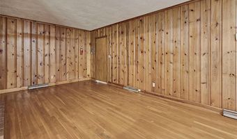 223 Rich Ave, Asheboro, NC 27203