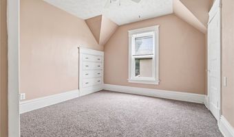 330 W Market St, Alliance, OH 44601