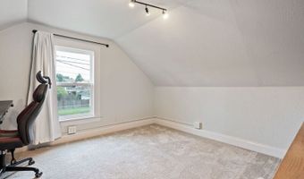 11 R St SE, Auburn, WA 98002