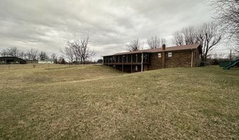 579 Old Celina Rd, Allons, TN 38541