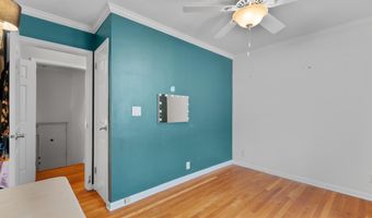 183 W 1ST St, Bayonne, NJ 07002