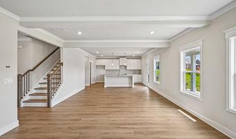 80 Chickadee Ct, Auburn, GA 30011