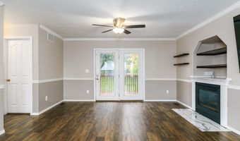 4456 Mountain Park Rd, Chubbuck, ID 83202