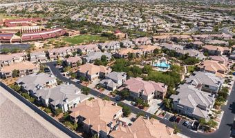 10809 Garden Mist Dr 1068, Las Vegas, NV 89135