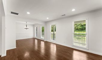 185 Lee Path, Acworth, GA 30102