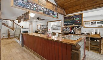 13 Old Mill Rd, Arlington, VT 05250