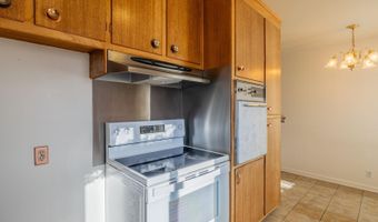 4387 Chalmers, Casper, WY 82604