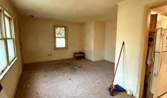 2136 ATCO Ave, Atco, NJ 08004