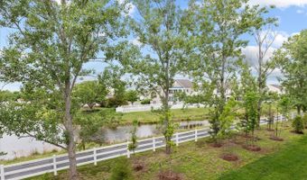 31447 WATERSHED Ln #2, Bethany Beach, DE 19930