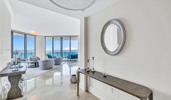 10295 Collins Ave 1508, Bal Harbour, FL 33154