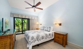 4850 Makena Alanui Rd C106, Kihei, HI 96753