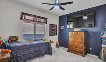 245 S 225TH Ln, Buckeye, AZ 85326