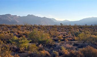 6 E Allison Dr, Yucca, AZ 86438