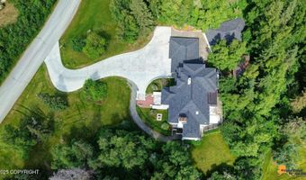6820 Gunnison Dr, Anchorage, AK 99516