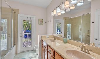 56633 OTTER Rd, Astor, FL 32102