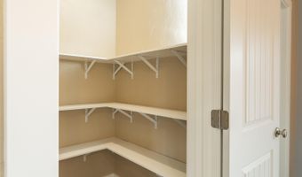 6806 Selkirk St, Bonners Ferry, ID 83805