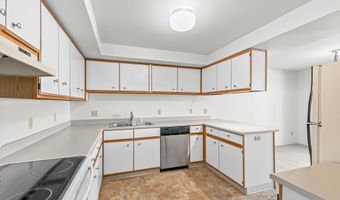 233 Clay St, Ashland, OR 97520