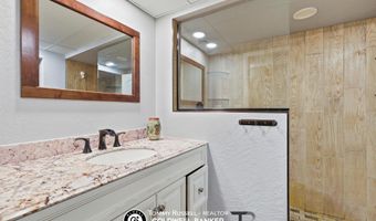 3201 Hawthorne Ave, Casper, WY 82604