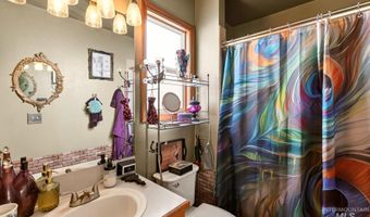11854 W Silver City Ct, Boise, ID 83713
