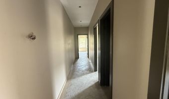 607 Brents Ford Rd, Benton, AR 72019