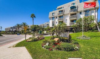 999 N Pacific St #c102, Oceanside, CA 92054
