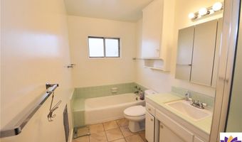 1755 N Berendo St 28, Los Angeles, CA 90027